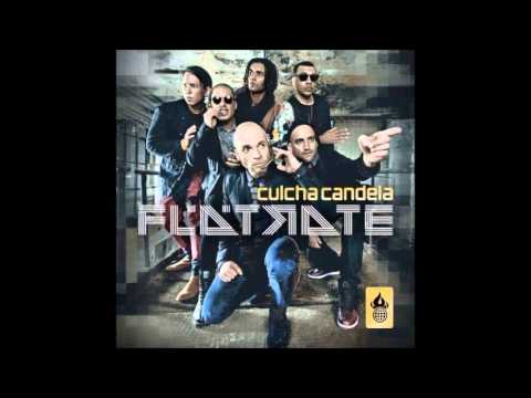 Culcha Candela - Dieses Gefühl