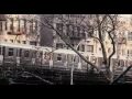 Precious Trailer