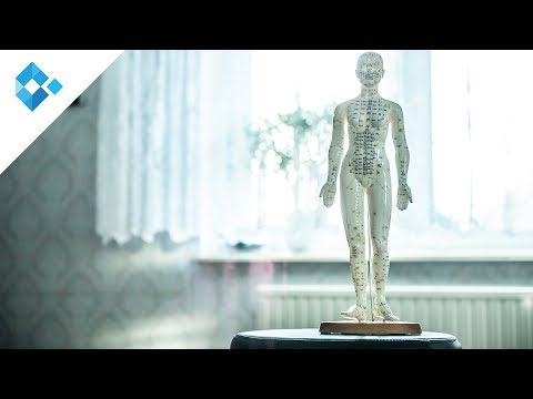 Und was erscheint Prostatitis Levin Prostatitis Sieg über die Krankheit mit