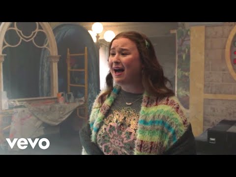 Home (OST by Julia Lester)