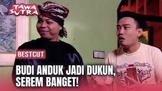 Download lagu Dukun Budi Bikin Ade Emosi! | Best Cut Tawa Sutra Eps 150 (1/2) mp3 Download lagu Dukun Budi Bikin Ade Emosi! | Best Cut Tawa Sutra Eps 150 (1/2) mp3