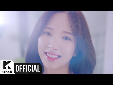 [MV] K.will(케이윌) _ My Star(너란 별)