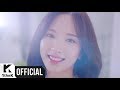 K.Will - My Star