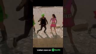 Download lagu #shorts #bollywoodsongs #love #song #hindisongs #shotts #dj #remix #music #bollywood mp3