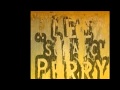 Lee Scratch Perry-Party Time