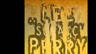 Lee Scratch Perry-Party Time