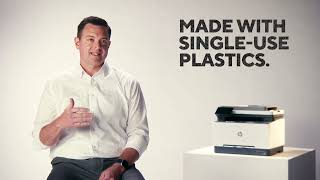 The Truth about Imitation Ink &amp; Toner from Staples Expert Matt Z.