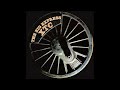 XTC - Red Brick Dream [Steven Wilson 5.1 Mix]