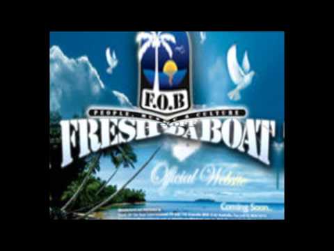 DJ Lokozo'a - Mixtape (Pukaru)