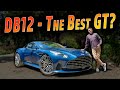 Auto Buyers Guide