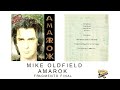 Mike Oldfield Amarok Fragmento Final 1990