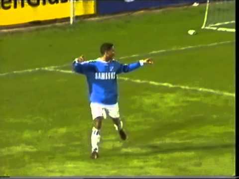 22-03-2004 Agovv - Cambuur: 3-2 (Omrop)