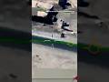 New UFO Video Released