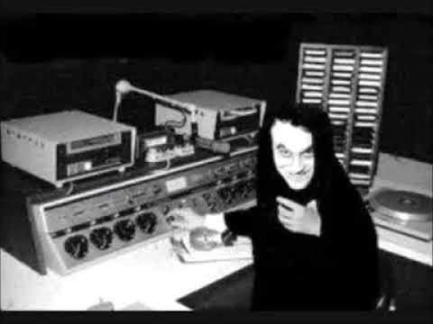 MAD DADDY - AIRCHECK WHK CLEVELAND JUNE 25,1959