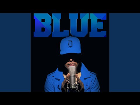 Laki Laki Gaga (feat. Yopie L, Tongkie)