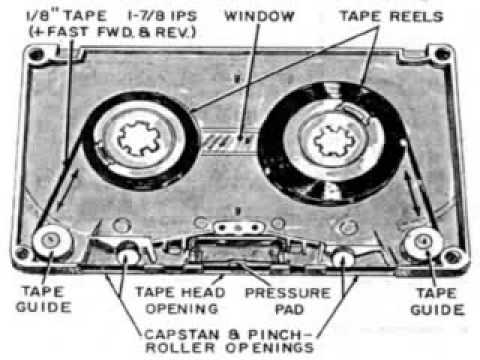 Nista Ali Logopedi - Oi Sa!.flv