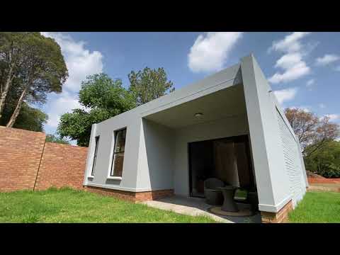 2 Bed Apartment in Ferndale | T2573855