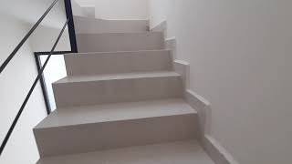 Video de la propiedad