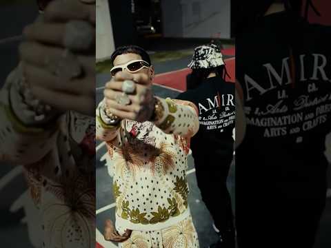 VVS Switch 👹🥷 #drilll #trap #hiphop