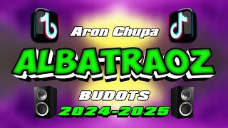 Download lagu ALBATRAOZ | Viral | ( Hands Up Budots ) Aron Chupa Ft. Dj Fordz Remix 2024-2025 mp3 Download lagu ALBATRAOZ | Viral | ( Hands Up Budots ) Aron Chupa Ft. Dj Fordz Remix 2024-2025 mp3