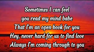 Download lagu We Don't Have to Say the Words lyrics_Song by Gerard Joling | i Lyrics You mp3 Download lagu We Don't Have to Say the Words lyrics_Song by Gerard Joling | i Lyrics You mp3
