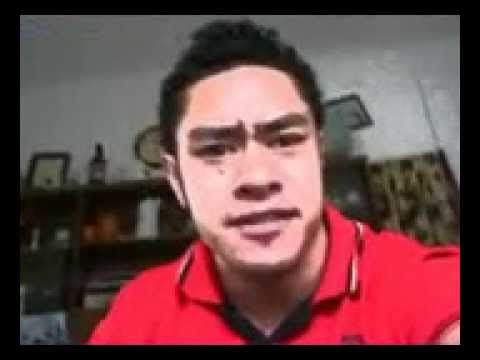 SAIPE - Vkoula ft. Waroutkate, Jr Fakatava