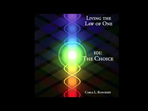 download lagu mp3 mp4 International Metaphysical University, download mp3 International Metaphysical University free download, download mp3 International Metaphysical University