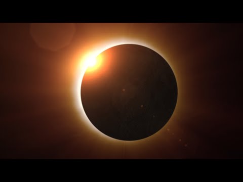 Youtube video image