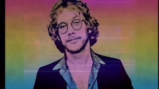 Warren Zevon Genius