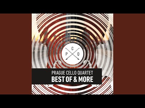 How Deep Is Your Love