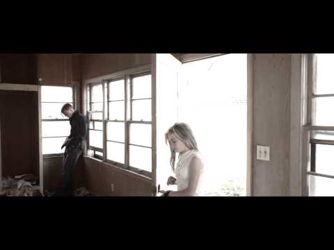 Michael Pitt - Summon it