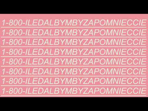 jak zapomnieć kamska sad remix (⌣̩̩́ ⌣̩̩̀)