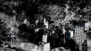 Deerhunter - Earthquake