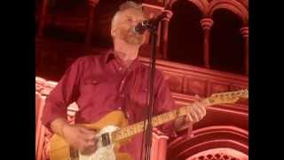 Billy Bragg - Lovers Town Revisited + To Have And To Have Not (Union Chapel, London, 05/06/13)