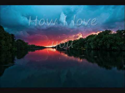 Thumbnail for Abba Father video