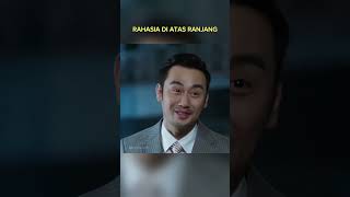 Download lagu Saat Selimut Hampir Dibuka mp3