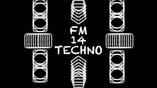 FM Techno 14