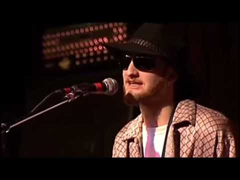 Alice In Chains "No Excuses" Unplugged Live at the Hollywood Palladium 01/07/1994 (Soundcheck)