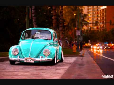 download lagu mp3 mp4 Stromae Alors On Danse Damon Paul Remix WEB 2010 MT, download mp3 Stromae Alors On Danse Damon Paul Remix WEB 2010 MT free downloadn, video klip Stromae Alors On Danse Damon Paul Remix WEB 2010 MT