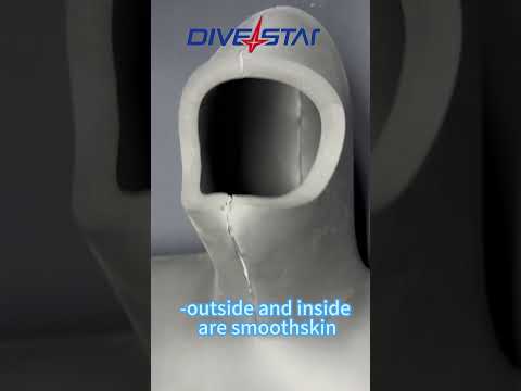 16mmwetsuits#wetsuits #diving #scuba