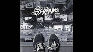Silent Screams - No Goodbyes
