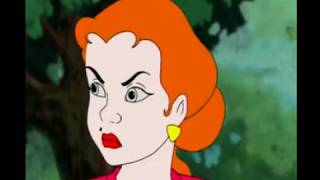 Download lagu Bawang Merah dan Bawang Putih 1 mp3 Download lagu Bawang Merah dan Bawang Putih 1 mp3