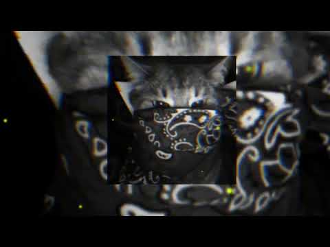 MC MAGRINHO | MC GW - VEM DE PLUG ( VERSAO SLOWED)