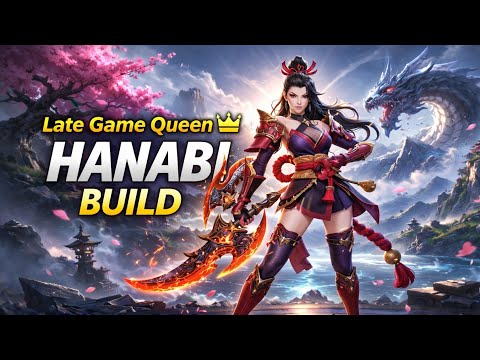 🔥 Last Base Defense OP Play 😱 | 1 HP Savage Clutch | Epic Comeback Fight