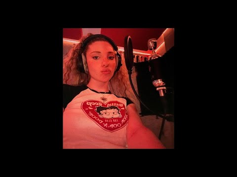 *FREE* anikv x uk garage x sza type beat - shelsfreak