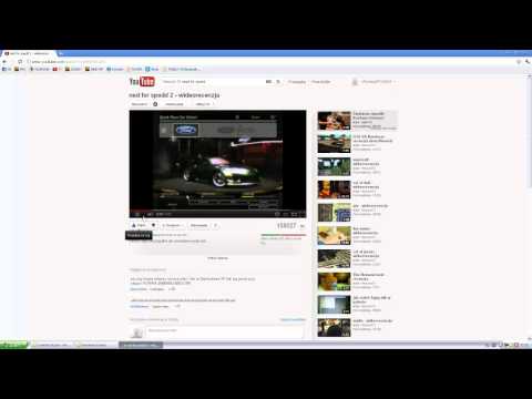 Wywiad z Klocuch12 cz.2