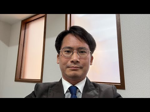【先着順】井上咲楽さんとの選挙三昧 沖縄知事選2026発売開始しました！前回即完でしたので現地チケットお早めに!今回もゲストにReHacQ高橋弘樹さん、今野忍さんにお越し頂きます！