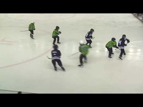 Punks11 - Tukums | Latvia