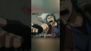 O homem levou seu corpo ao limite para lutar sozinho e não perder mais nenhum amigo