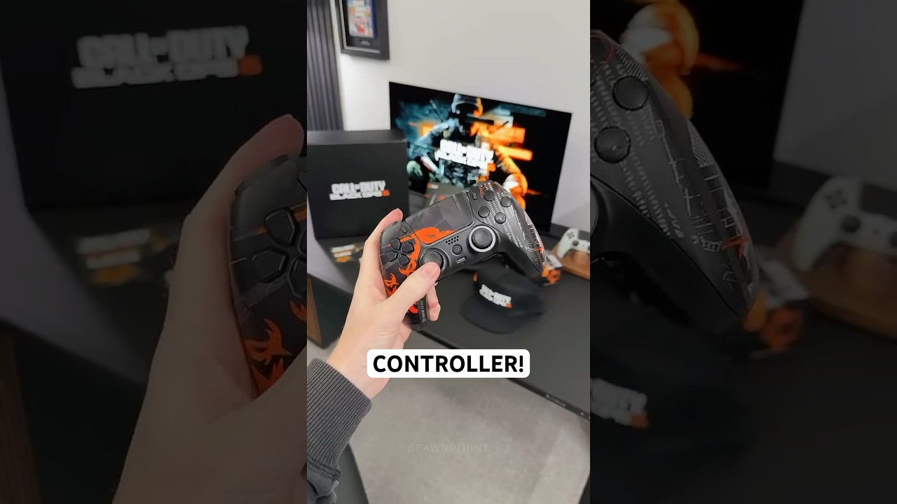 Every Black Ops 6 player needs this 🥵